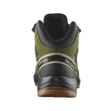 x-adventure-recon-marka-salomon-kod-producenta-478146