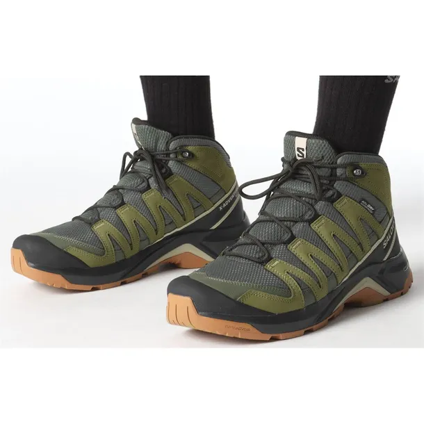 x-adventure-recon-rozmiar-46-2-3-marka-salomon