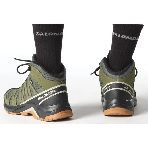 x-adventure-recon-rozmiar-46-2-3-kod-producenta-478146