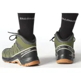 x-adventure-recon-rozmiar-46-2-3-kod-producenta-478146