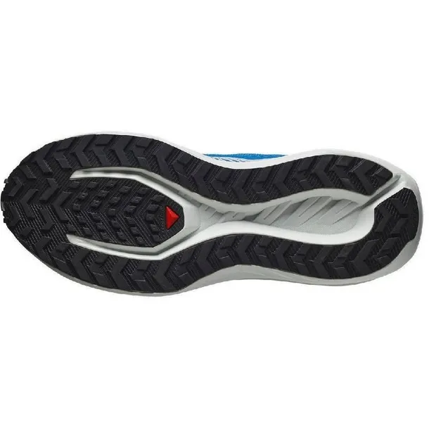 drx-defy-grvl-kod-producenta-477607-marka-salomon