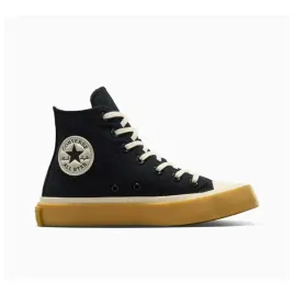 chuck-taylor-all-star