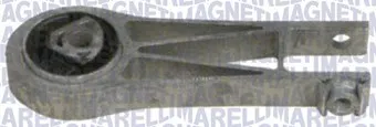 poduszka-silnika-030607010607-producent-czesci-magneti-marelli