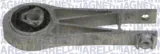 poduszka-silnika-030607010607-producent-czesci-magneti-marelli