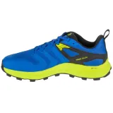 001275blbklms001-marka-inov-8