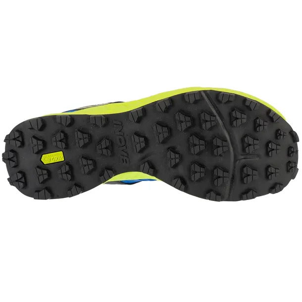 001275blbklms001-kod-producenta-001275blbklms001