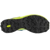 001275blbklms001-kod-producenta-001275blbklms001