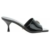 fljluspaf03black