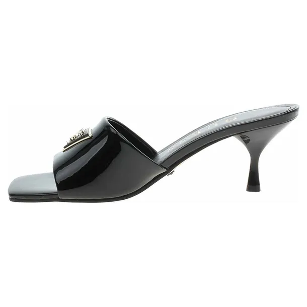 fljluspaf03black-marka-guess