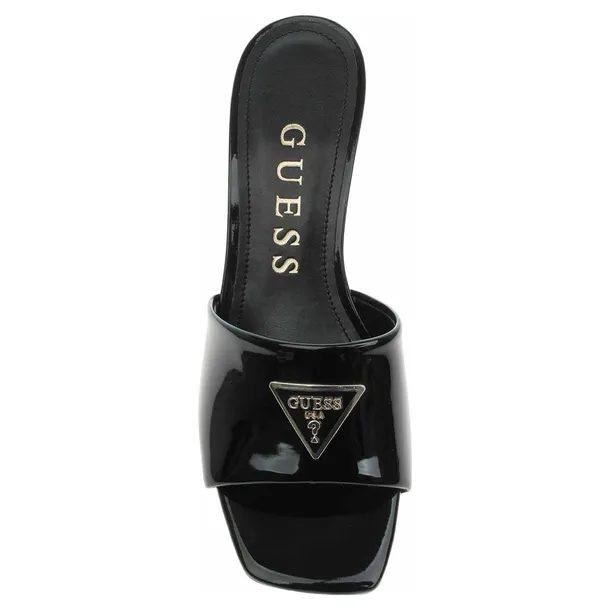 fljluspaf03black-kod-producenta-fljluspaf03black-marka-guess