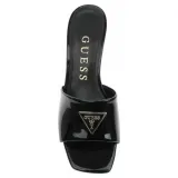 fljluspaf03black-kod-producenta-fljluspaf03black-marka-guess