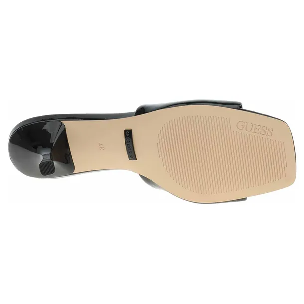 fljluspaf03black-kod-producenta-fljluspaf03black-rozmiar-40