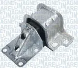 poduszka-silnika-030607010634-producent-czesci-magneti-marelli