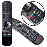 pilot-lg-akb76036201-czarny-przeznaczenie-tv-waga-z-opakowaniem-0-03-kg