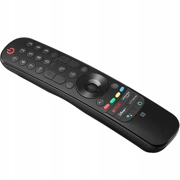 pilot-lg-akb76036201-czarny-przeznaczenie-tv-model-akb76036201