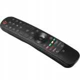 pilot-lg-akb76036201-czarny-przeznaczenie-tv-model-akb76036201