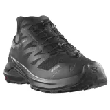 xa-meta-gtx-marka-salomon