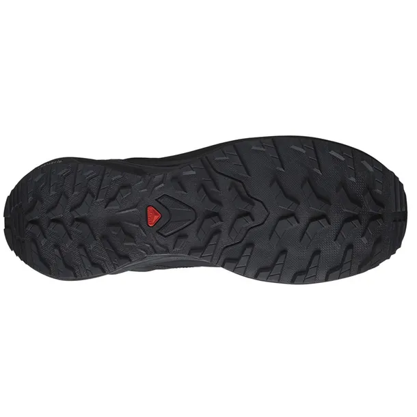 xa-meta-gtx-kod-producenta-478287
