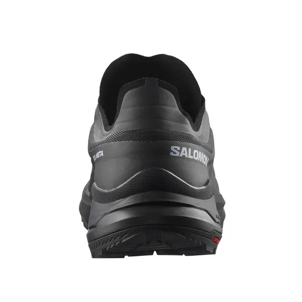xa-meta-gtx-marka-salomon-rozmiar-44-2-3