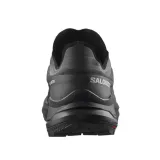 xa-meta-gtx-marka-salomon-rozmiar-44-2-3