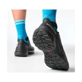 xa-meta-gtx-marka-salomon-kod-producenta-478287