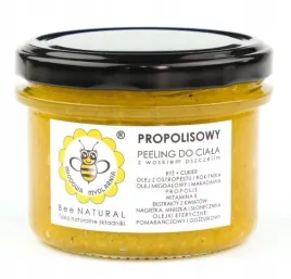 miodowa-mydlarnia-peeling-do-ciala-propolisowy-cukrowy