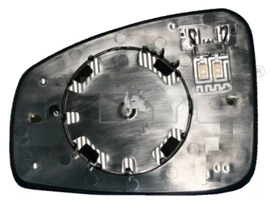 szklo-lusterka-pr-328-0165-1-tyc