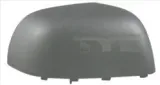 obudowa-lusterka-pr-328-0177-2-tyc