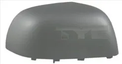 obudowa-lusterka-pr-328-0177-2-tyc