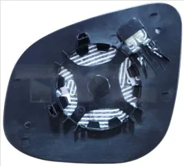 szklo-lusterka-le-328-0204-1-tyc