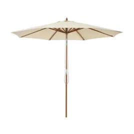 klasyczny-parasol-ogrodowy-3-m-parasol-balkonowy