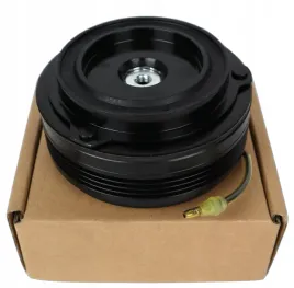 sprzeglo-sprezarki-bmw-typ-calsonic-4-pk-110-mm-csv717