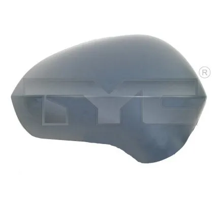 obudowa-lusterka-le-331-0062-2-tyc