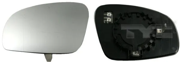 szklo-lusterka-le-332-0036-1-tyc