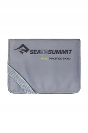 etui-na-karty-sea-to-summit-card-holder-rfid