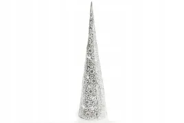 choinka-metalowa-60cm-art16508