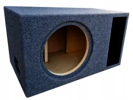 skrzynia-mdf-szczelinowa-30cm-12cali-85l-do-hertz