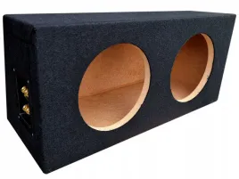 skrzynia-obudowa-subwoofera-2x20-audio-system