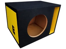 skrzynia-obudowa-mdf-szczelinowa-30cm-12cali-66l