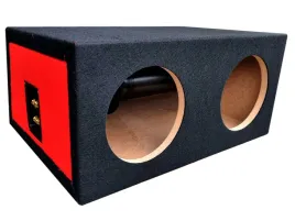 skrzynia-obudowa-subwoofera-2x20cm-44l-br2-8-44-br