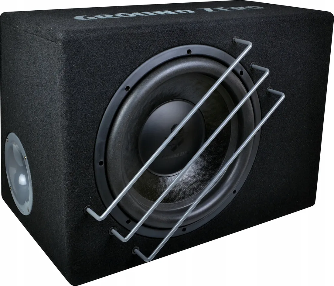 ground-zero-gzub-12br-skrzynia-basowa-30cm-12cali