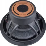 ground-zero-gzub-12br-skrzynia-basowa-30cm-12cali-marka-ground-zero