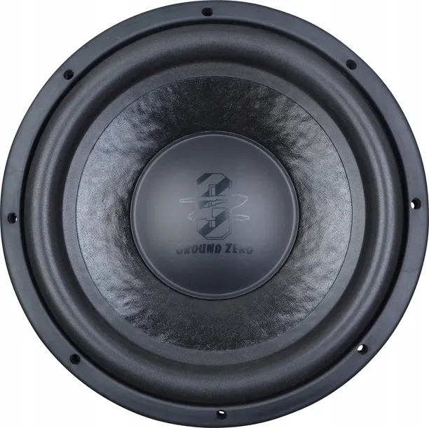 ground-zero-gzub-12br-skrzynia-basowa-30cm-12cali-kod-producenta-gzub-12br