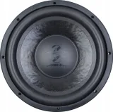 ground-zero-gzub-12br-skrzynia-basowa-30cm-12cali-kod-producenta-gzub-12br