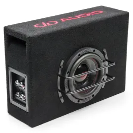 subwoofer-165-cm-skrzynia-basowa-dd-audio-le-s06