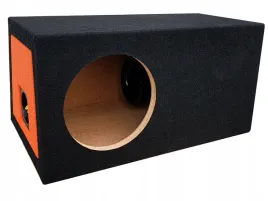 obudowa-skrzynia-bass-reflex-subwoofera-20cm-mdf