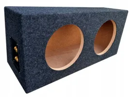 skrzynia-subwoofera-zamknieta-2x20-audio-system