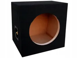 skrzynia-obudowa-subwoofera-20cm-do-audio-system