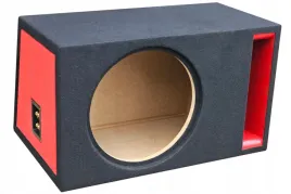 obudowa-skrzynia-szczelinowa-subwoofera-38-cm-77l-pioneer-excursion-eton-jl