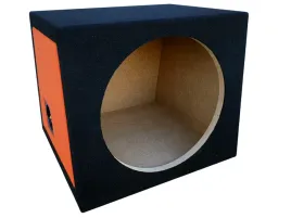 skrzynia-obudowa-zamknieta-subwoofera-mdf-30cm-33l